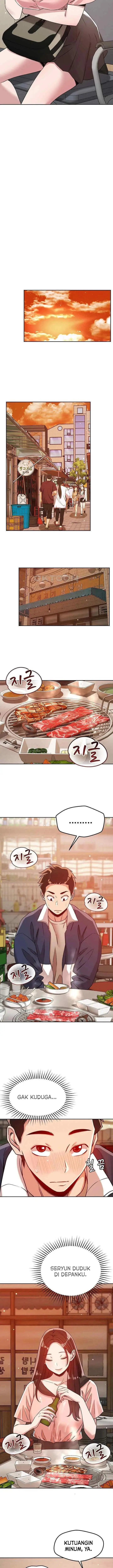 image-komik-how-did-we-get-here-lee-ji-kyung-chapter-22-9/17