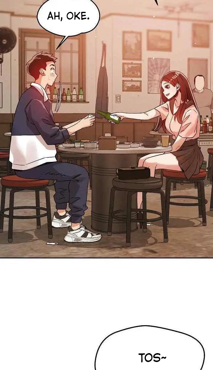 image-komik-how-did-we-get-here-lee-ji-kyung-chapter-22-10/17