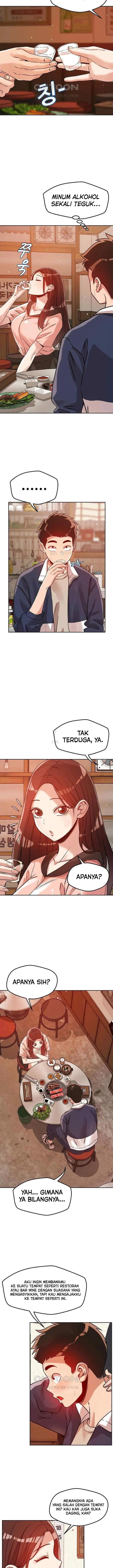 image-komik-how-did-we-get-here-lee-ji-kyung-chapter-22-11/17