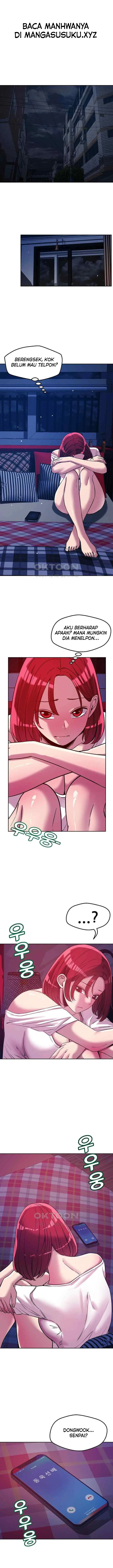 image-komik-how-did-we-get-here-lee-ji-kyung-chapter-23-1/17