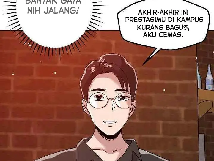 image-komik-how-did-we-get-here-lee-ji-kyung-chapter-23-6/17