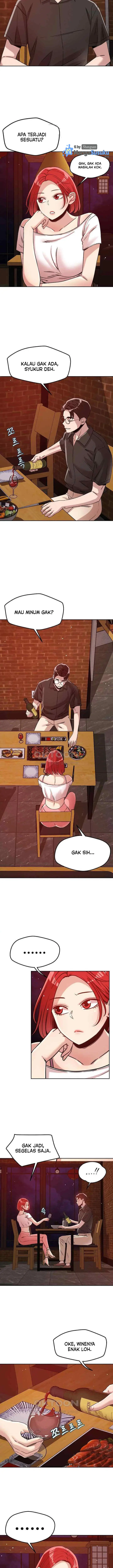 image-komik-how-did-we-get-here-lee-ji-kyung-chapter-23-7/17