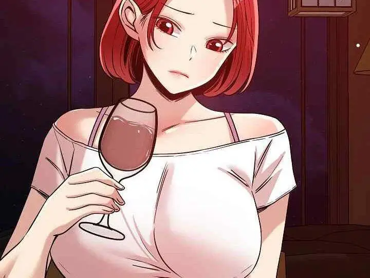 image-komik-how-did-we-get-here-lee-ji-kyung-chapter-23-8/17