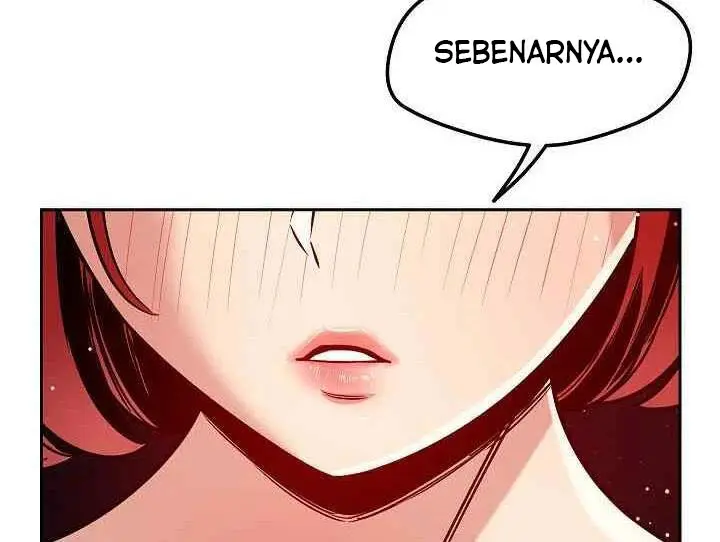 image-komik-how-did-we-get-here-lee-ji-kyung-chapter-23-10/17