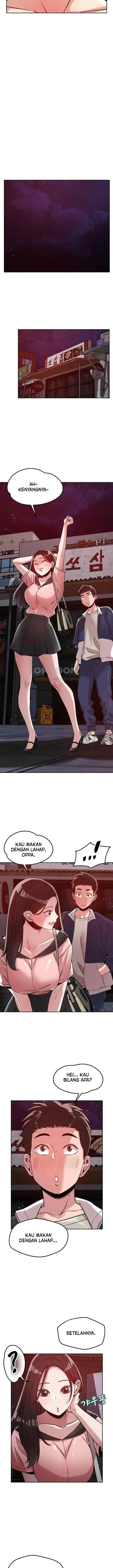 image-komik-how-did-we-get-here-lee-ji-kyung-chapter-23-11/17