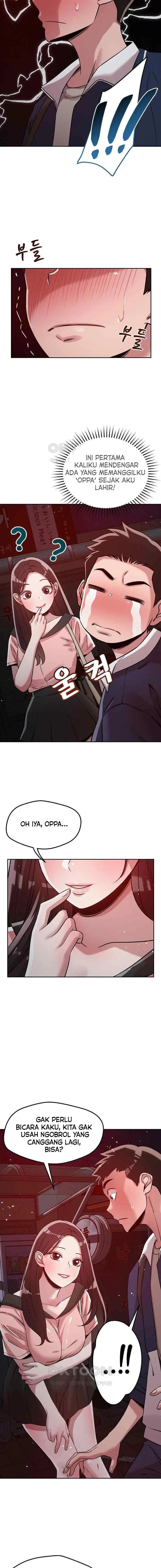 image-komik-how-did-we-get-here-lee-ji-kyung-chapter-23-13/17