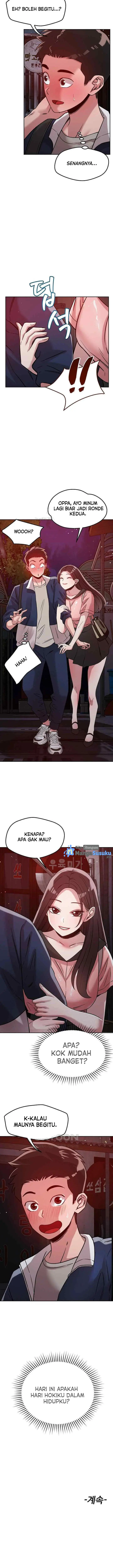 image-komik-how-did-we-get-here-lee-ji-kyung-chapter-23-14/17