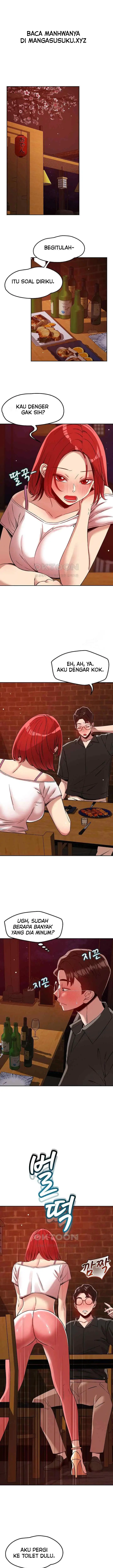 image-komik-how-did-we-get-here-lee-ji-kyung-chapter-24-1/17