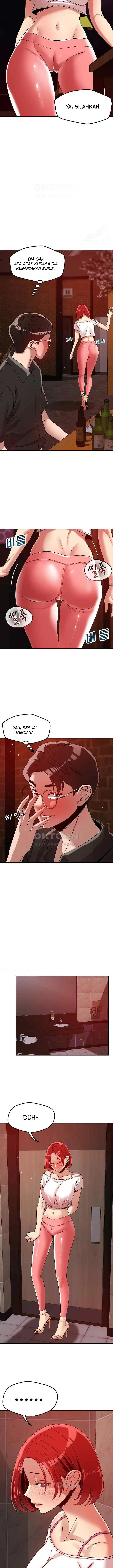 image-komik-how-did-we-get-here-lee-ji-kyung-chapter-24-3/17