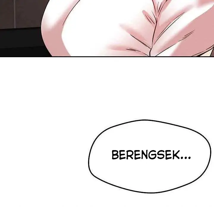 image-komik-how-did-we-get-here-lee-ji-kyung-chapter-24-4/17