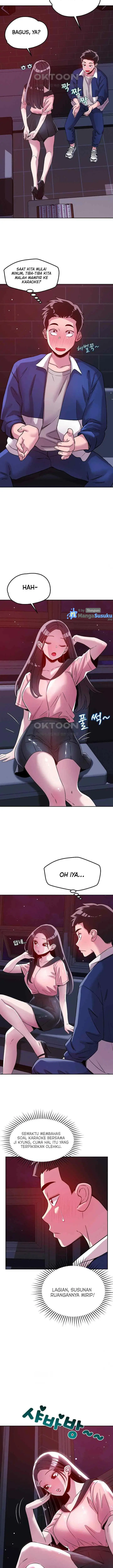 image-komik-how-did-we-get-here-lee-ji-kyung-chapter-24-7/17