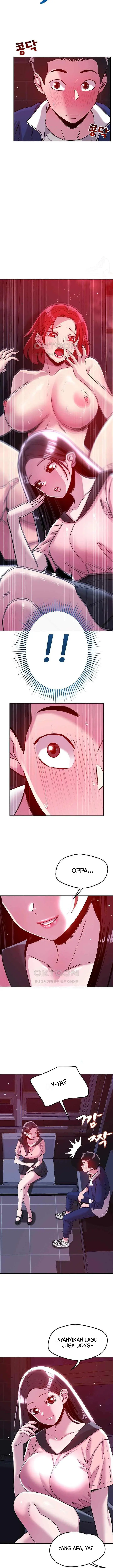 image-komik-how-did-we-get-here-lee-ji-kyung-chapter-24-9/17