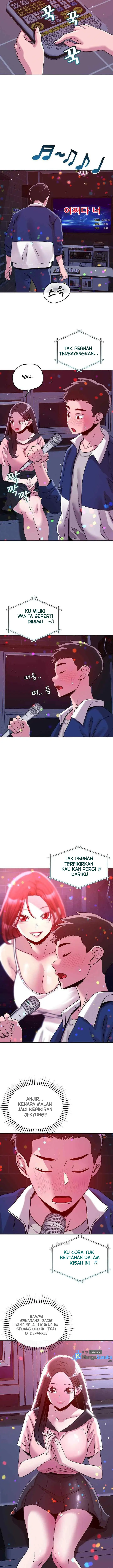 image-komik-how-did-we-get-here-lee-ji-kyung-chapter-24-11/17