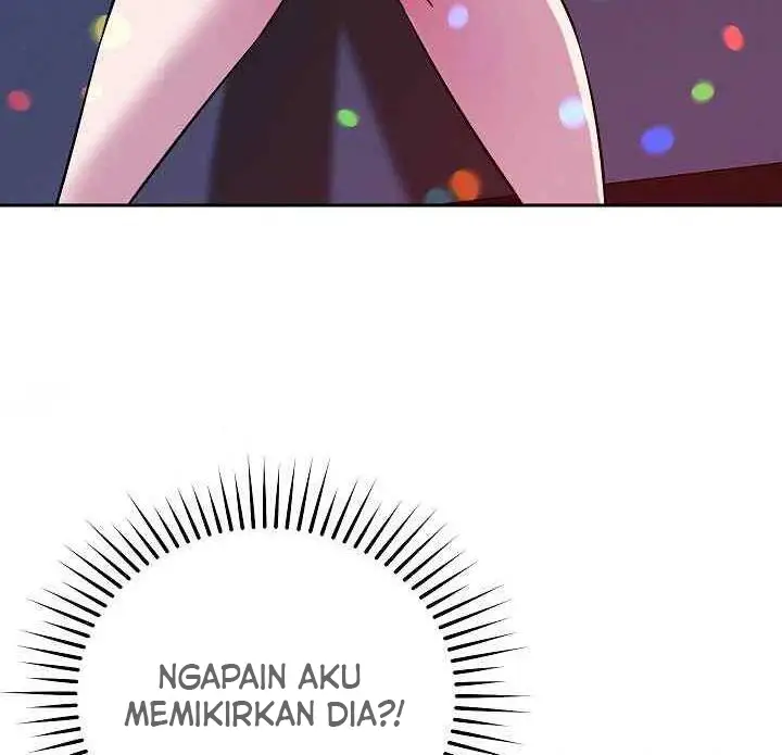 image-komik-how-did-we-get-here-lee-ji-kyung-chapter-24-12/17