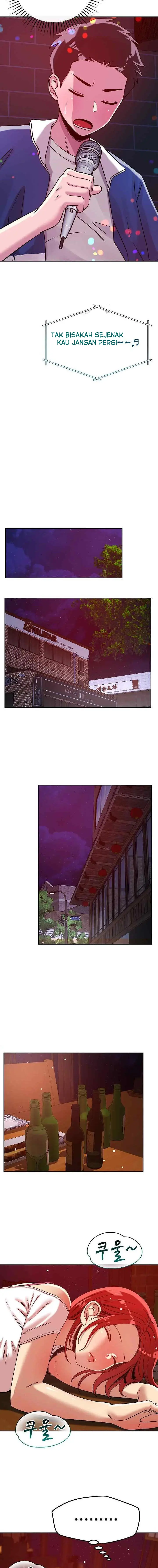 image-komik-how-did-we-get-here-lee-ji-kyung-chapter-24-13/17