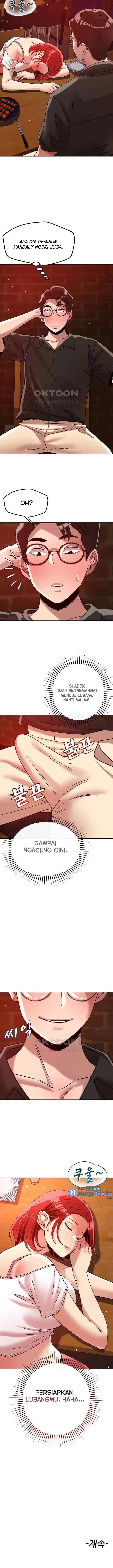 image-komik-how-did-we-get-here-lee-ji-kyung-chapter-24-14/17