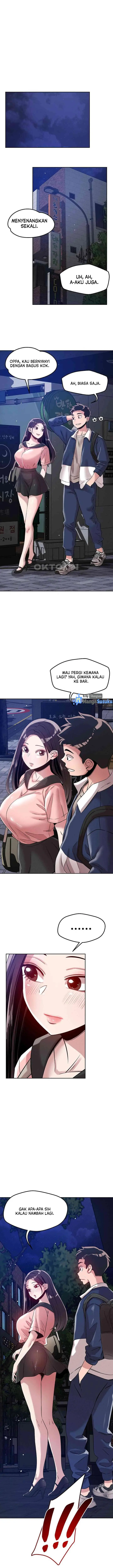 image-komik-how-did-we-get-here-lee-ji-kyung-chapter-25-1/17