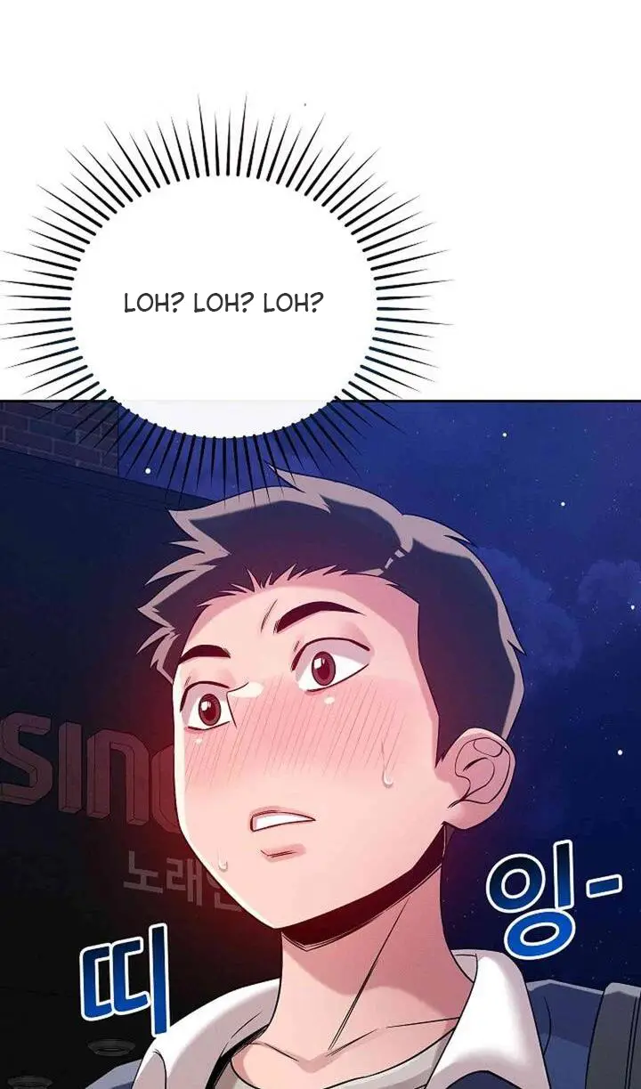 image-komik-how-did-we-get-here-lee-ji-kyung-chapter-25-2/17