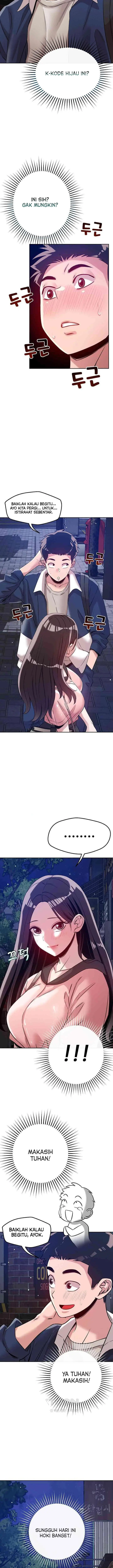 image-komik-how-did-we-get-here-lee-ji-kyung-chapter-25-3/17