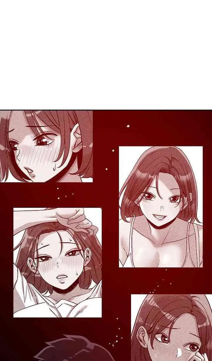 image-komik-how-did-we-get-here-lee-ji-kyung-chapter-25-6/17