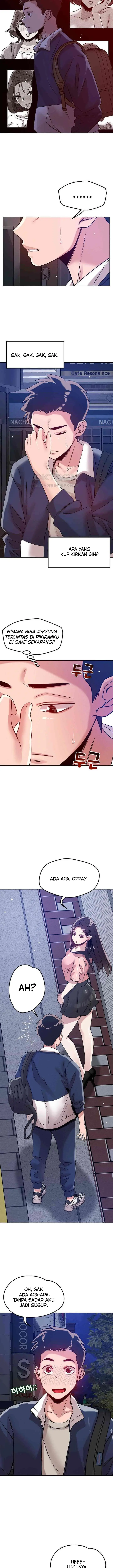 image-komik-how-did-we-get-here-lee-ji-kyung-chapter-25-7/17