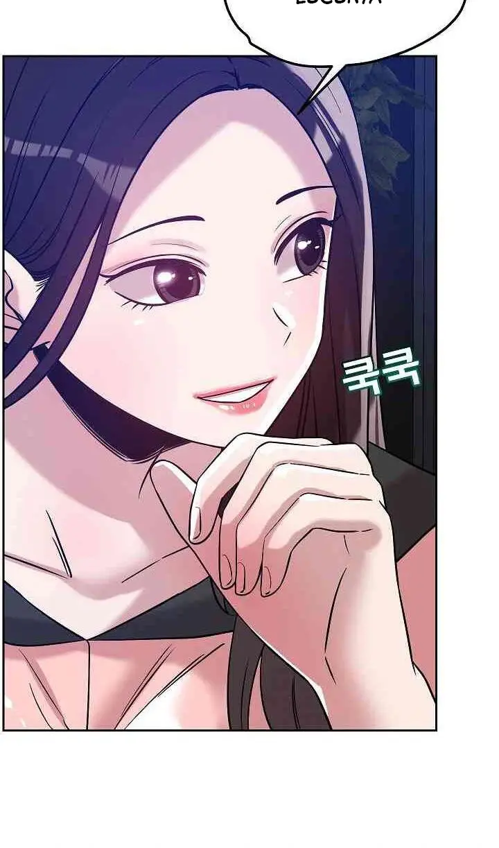 image-komik-how-did-we-get-here-lee-ji-kyung-chapter-25-8/17