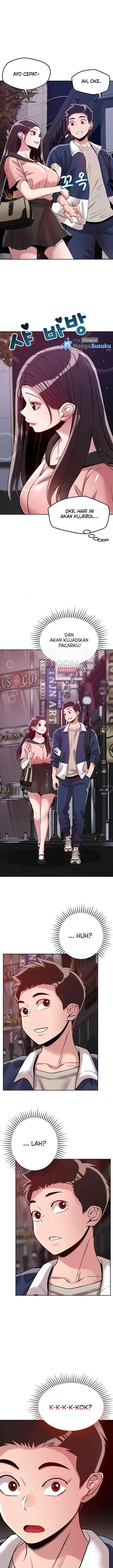 image-komik-how-did-we-get-here-lee-ji-kyung-chapter-25-9/17