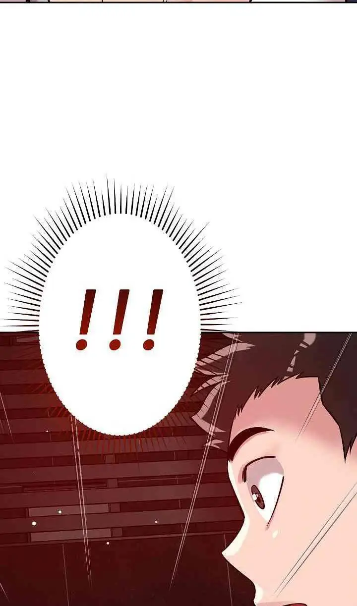 image-komik-how-did-we-get-here-lee-ji-kyung-chapter-25-10/17