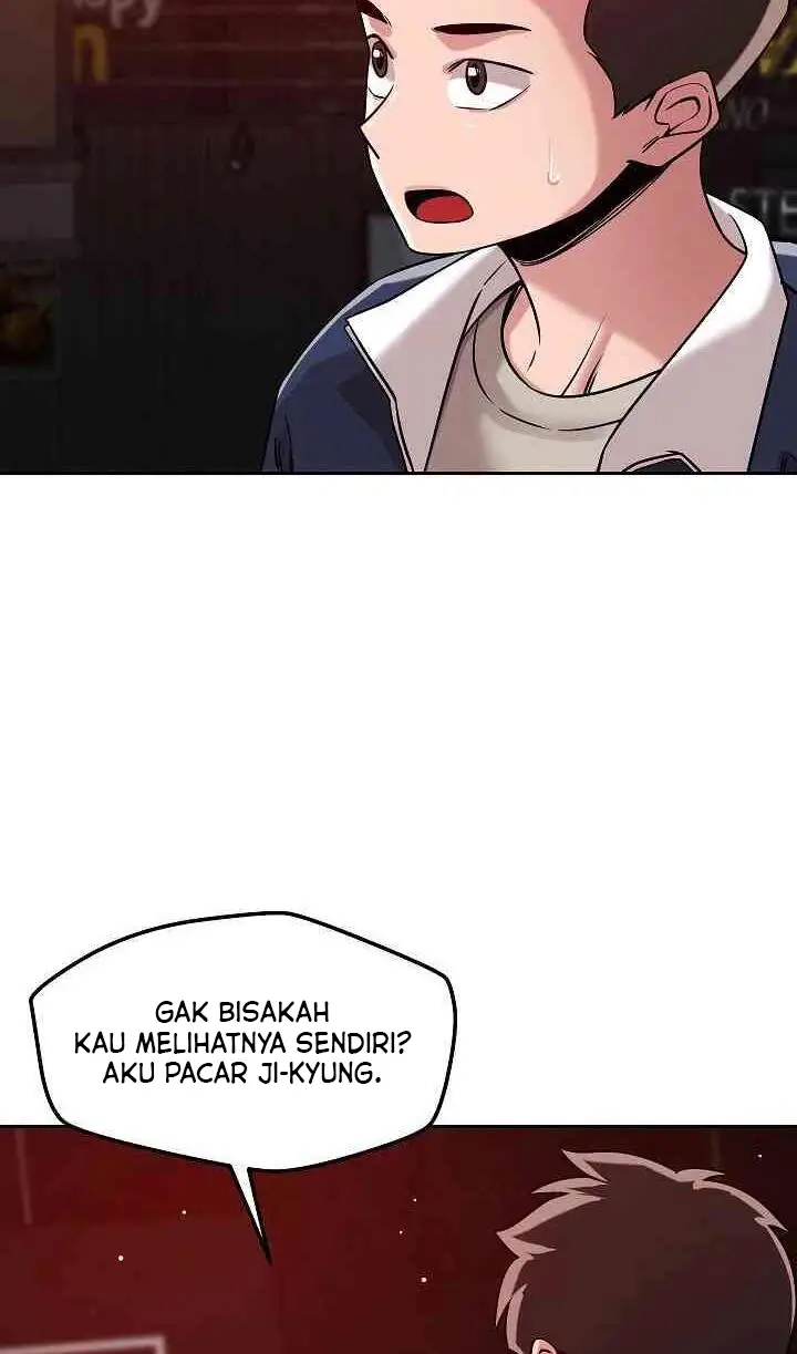 image-komik-how-did-we-get-here-lee-ji-kyung-chapter-25-12/17