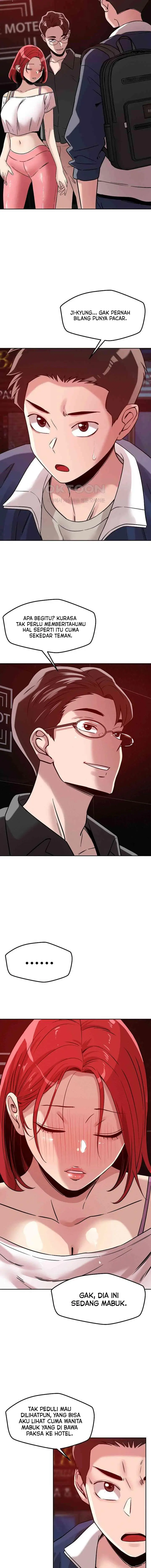 image-komik-how-did-we-get-here-lee-ji-kyung-chapter-25-13/17