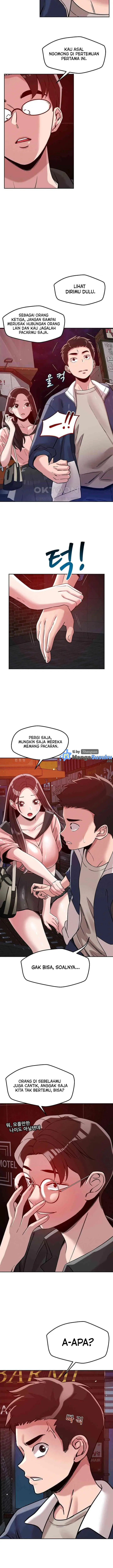 image-komik-how-did-we-get-here-lee-ji-kyung-chapter-25-14/17