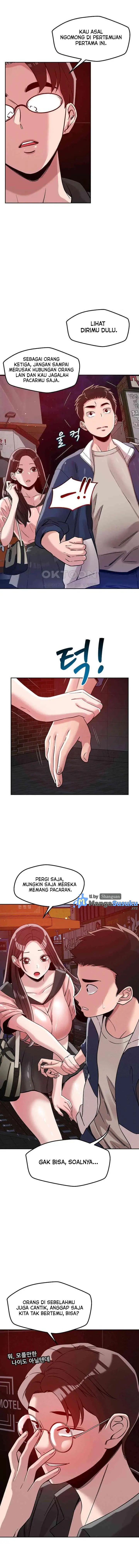 image-komik-how-did-we-get-here-lee-ji-kyung-chapter-26-1/17