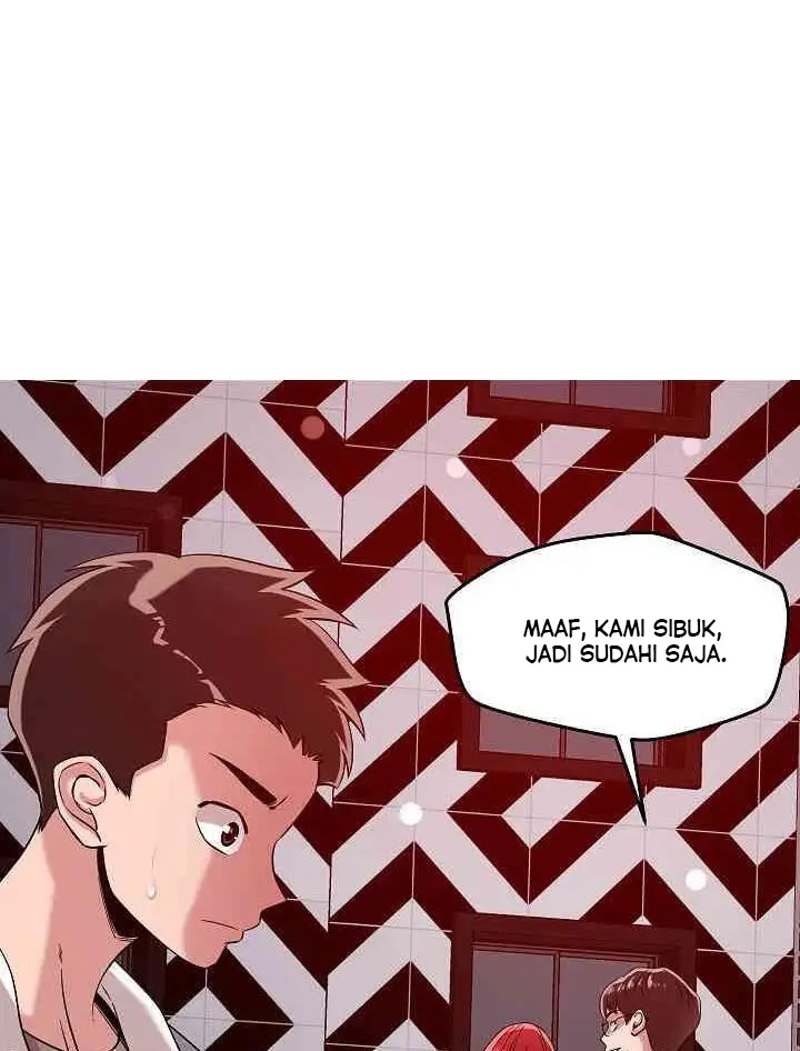 image-komik-how-did-we-get-here-lee-ji-kyung-chapter-26-2/17