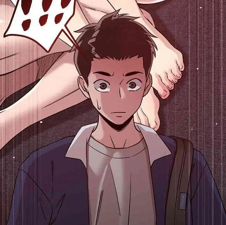 image-komik-how-did-we-get-here-lee-ji-kyung-chapter-26-4/17