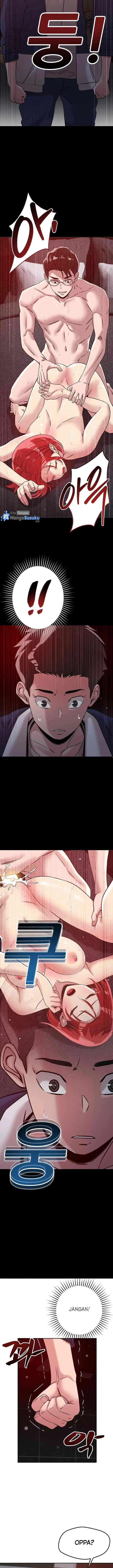 image-komik-how-did-we-get-here-lee-ji-kyung-chapter-26-5/17