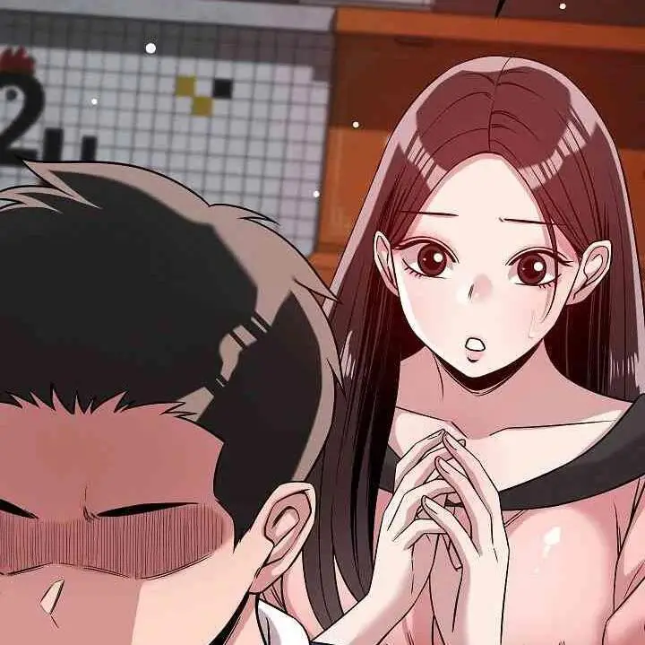 image-komik-how-did-we-get-here-lee-ji-kyung-chapter-26-6/17