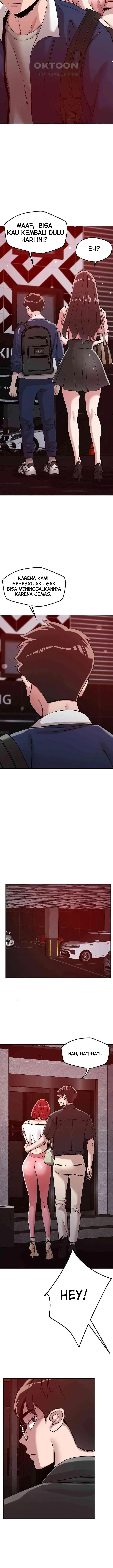 image-komik-how-did-we-get-here-lee-ji-kyung-chapter-26-7/17