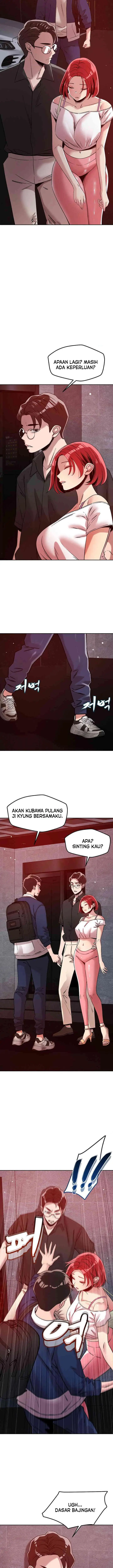 image-komik-how-did-we-get-here-lee-ji-kyung-chapter-26-9/17