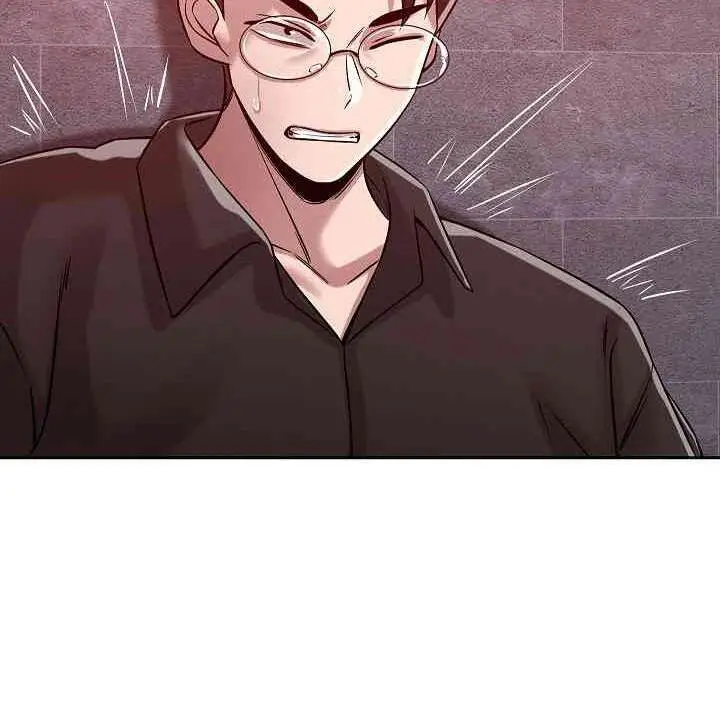 image-komik-how-did-we-get-here-lee-ji-kyung-chapter-26-10/17