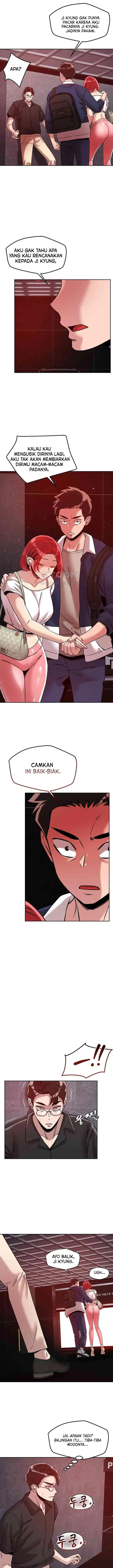 image-komik-how-did-we-get-here-lee-ji-kyung-chapter-26-11/17