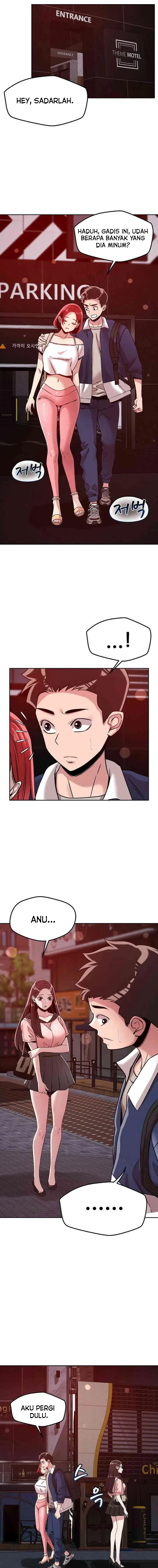 image-komik-how-did-we-get-here-lee-ji-kyung-chapter-26-13/17