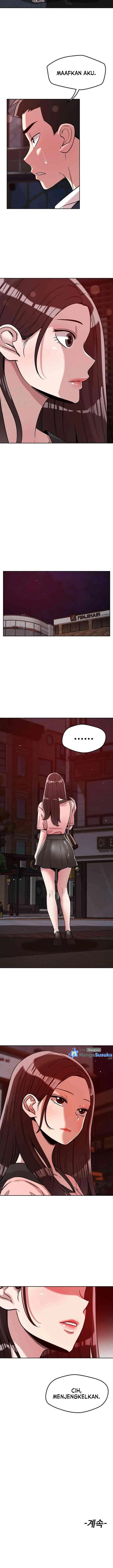 image-komik-how-did-we-get-here-lee-ji-kyung-chapter-26-14/17