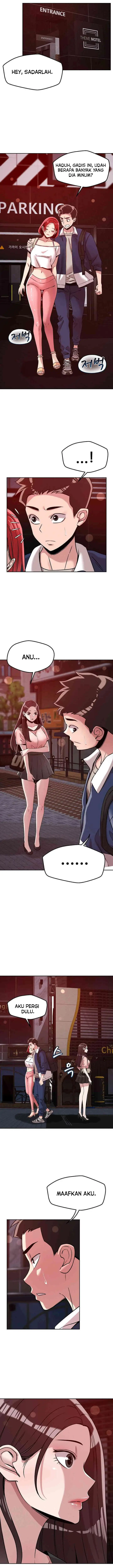 image-komik-how-did-we-get-here-lee-ji-kyung-chapter-27-1/18