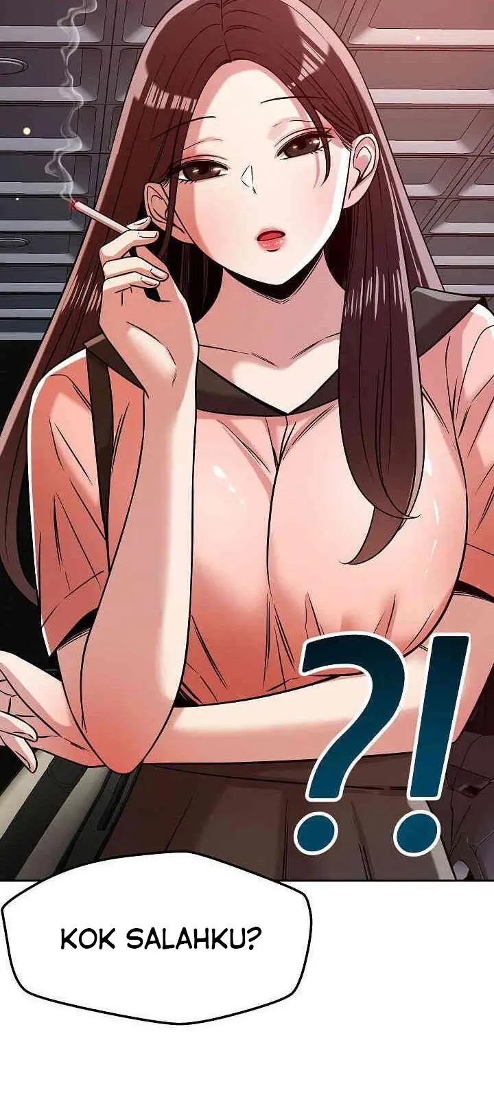 image-komik-how-did-we-get-here-lee-ji-kyung-chapter-27-5/18