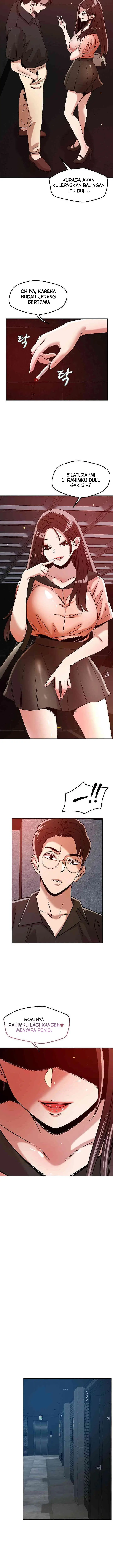 image-komik-how-did-we-get-here-lee-ji-kyung-chapter-27-8/18