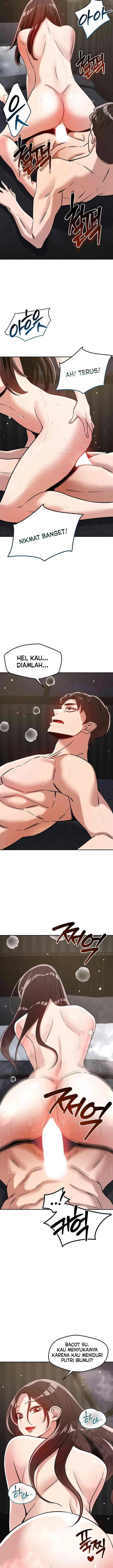 image-komik-how-did-we-get-here-lee-ji-kyung-chapter-27-10/18