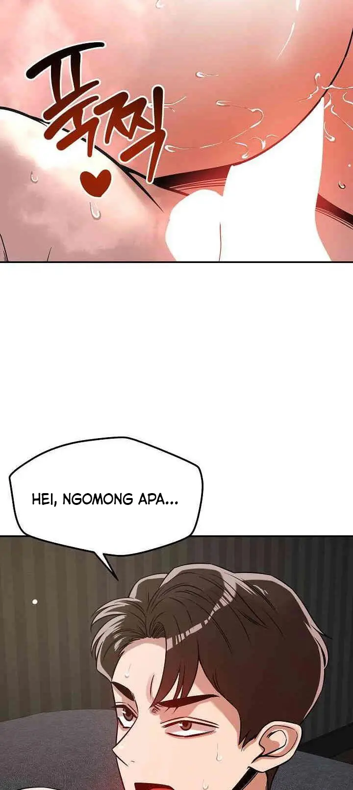 image-komik-how-did-we-get-here-lee-ji-kyung-chapter-27-11/18