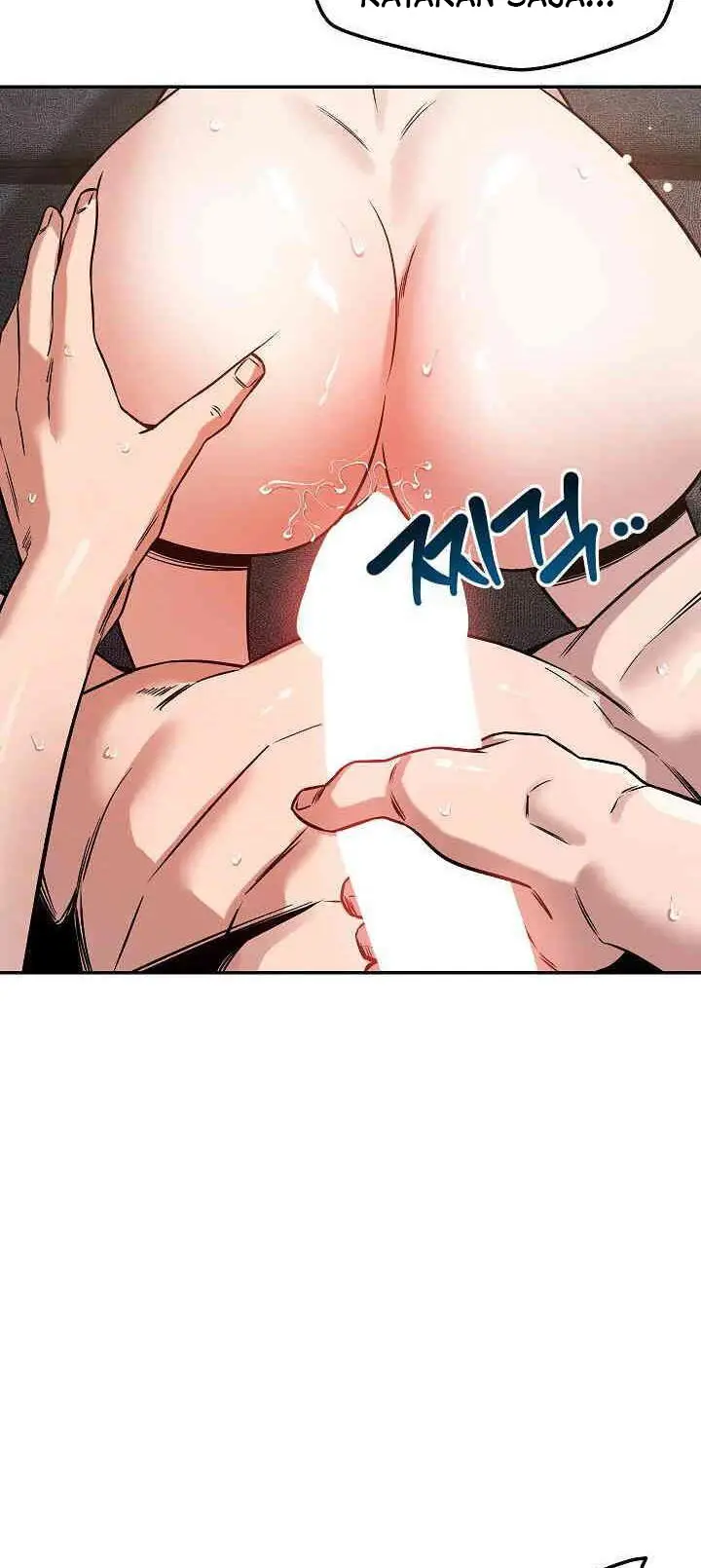 image-komik-how-did-we-get-here-lee-ji-kyung-chapter-27-13/18