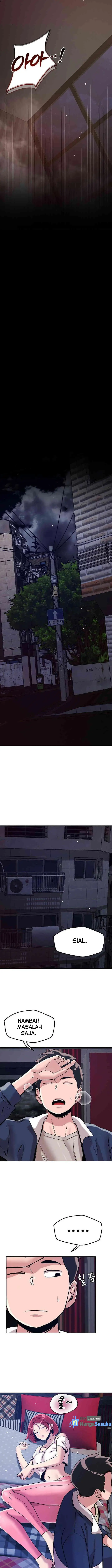 image-komik-how-did-we-get-here-lee-ji-kyung-chapter-27-15/18