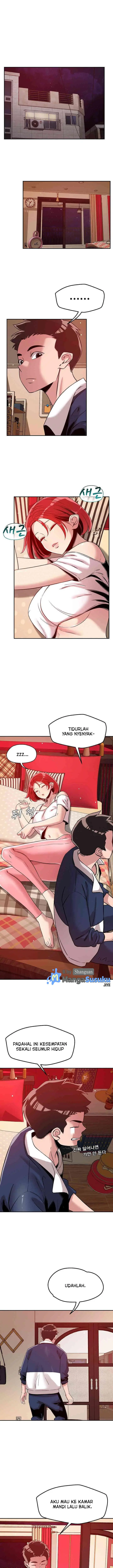 image-komik-how-did-we-get-here-lee-ji-kyung-chapter-28-1/17